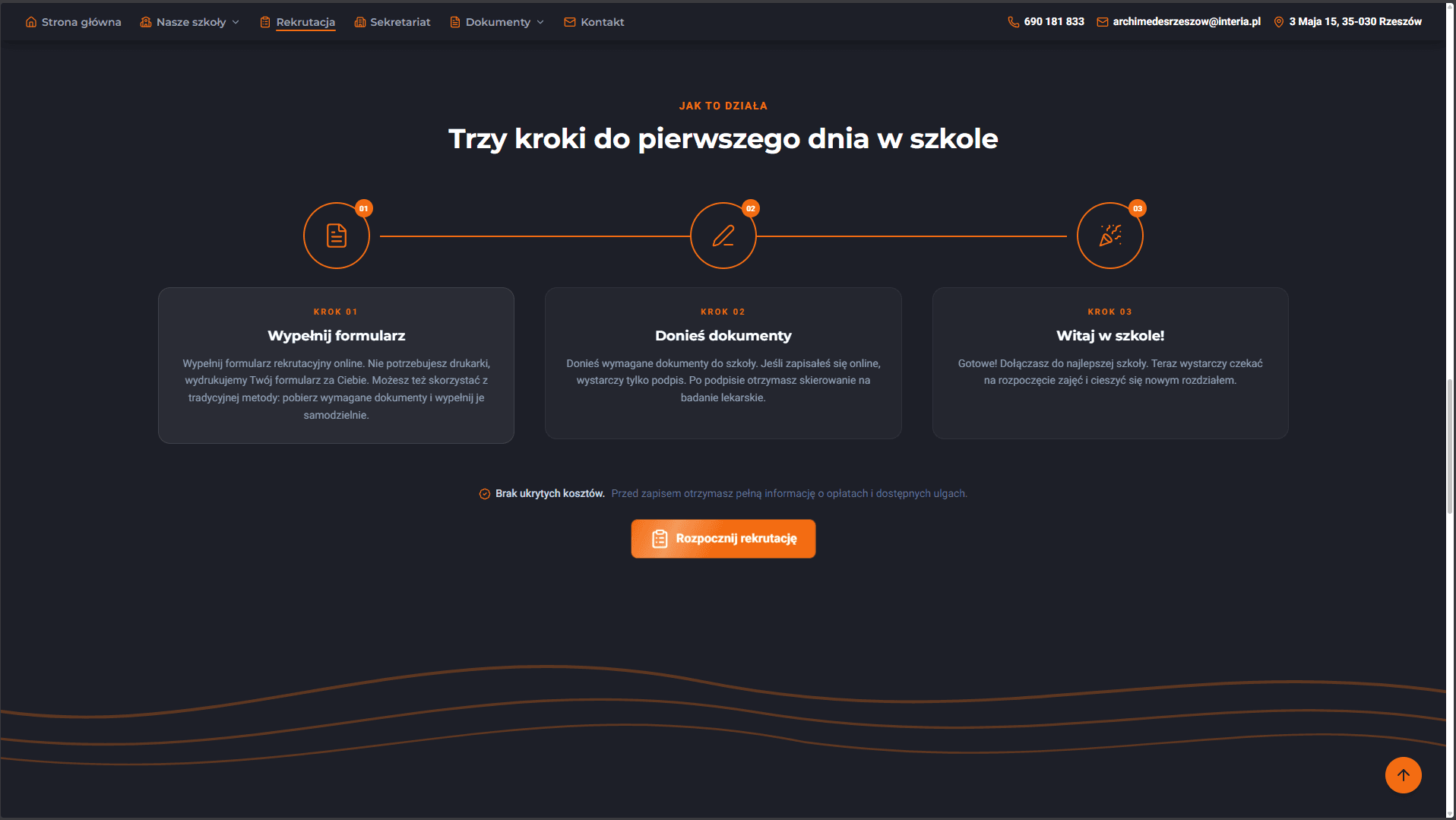 Archimedes screenshot 3