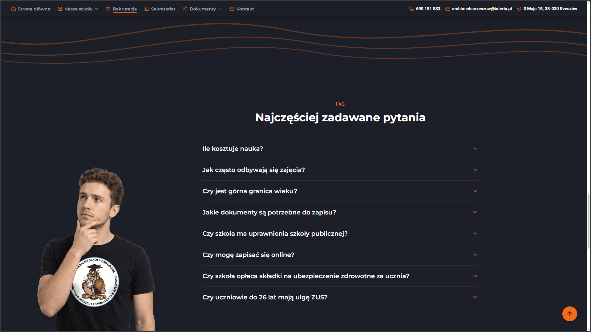 Archimedes screenshot 4