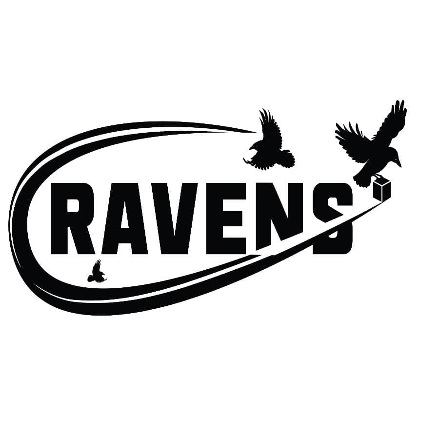 RAVENS